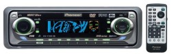 Pioneer DVH-P7000R