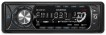 SoundMAX SM-CDM1051