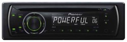 Pioneer DEH-112E