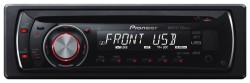 Pioneer DEH-2100UB