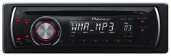 Pioneer DEH-1100MP