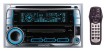 Kenwood DPX-MP5110U