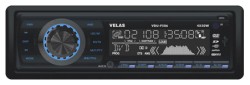 Velas VDU-F506