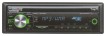 Kenwood KDC-MP343