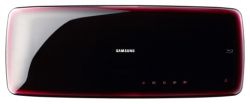 Samsung BD-P4600