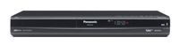 Panasonic DMR-EH49