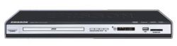 Erisson DVD-1155