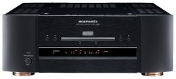 Marantz UD9004