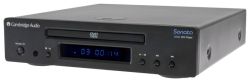 Cambridge Audio Sonata DV30