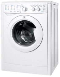 Indesit IWSC 5105