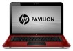 HP PAVILION dv6-3108er