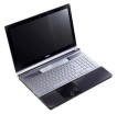 Acer ASPIRE 8943G-5464G64Miss