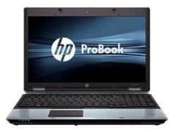 HP ProBook 6550b (XM752AW)