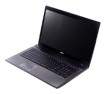 Acer ASPIRE 7551G-P543G32Mikk