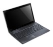 Acer ASPIRE 5742G-373G25Miss