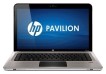 HP PAVILION dv6-3030sy