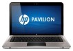 HP PAVILION dv6-3020sy