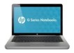 HP G62-b18ER