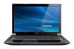 Lenovo IdeaPad V560