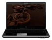 HP PAVILION dv6-2110sw