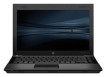 HP ProBook 5310m (VQ474EA)