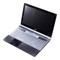 Acer ASPIRE 5943G-7748G75Wiss