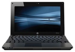 HP Mini 5102 (WS794ES)