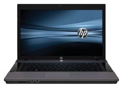 HP 625 (WS978ES)