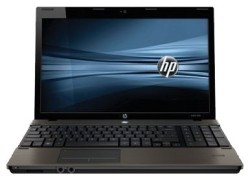 HP ProBook 4520s (WD853EA)