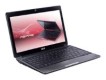 Acer ASPIRE 1551-32B1G25Nki