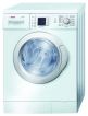 Bosch WLX 24463