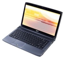 Acer ASPIRE 4736ZG-453G32Mn