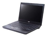 Acer TRAVELMATE 8372T-373G25Mikk