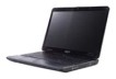 Acer ASPIRE 5732Z-442G25Mn