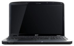 Acer ASPIRE 5542G-504G50Mn