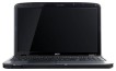 Acer ASPIRE 5542G-504G50Mn