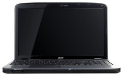 Acer ASPIRE 5542G-624G64Mn