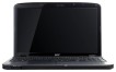 Acer ASPIRE 5542G-624G64Mn