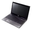 Acer ASPIRE 5551-P322G32Mnsk