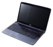 Acer ASPIRE 7740G-624G50Mn