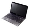 Acer ASPIRE 5741ZG-P602G32Mn