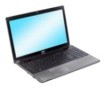 Acer ASPIRE 5625G-P823G32Mn