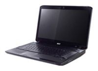 Acer ASPIRE 5942G-333G50Mnbk