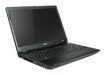 Acer Extensa 5235-902G16Mn