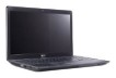 Acer TRAVELMATE 5740G-353G50Mnss