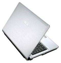 ASUS UL45Jc