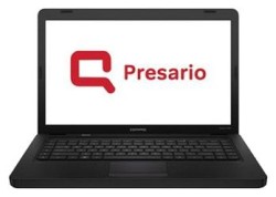 Compaq PRESARIO CQ56-124ER