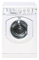 Hotpoint-Ariston ARUSL 85