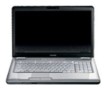 Toshiba SATELLITE PRO L500-1TX