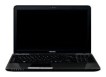 Toshiba SATELLITE L655-12W